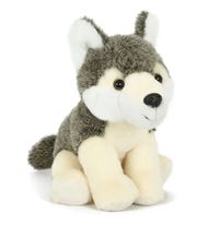 PELUCHE LUPO